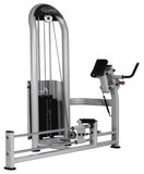 Standing Leg Extension Fitness Equipment/Pin Loaded Machine/Hammer Machine