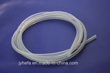 Silicone Rubber Tube for Medical Usage