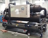 Cooling Machine Chiller for Electronic Processing