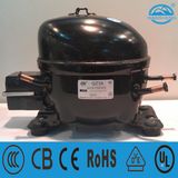 Good Quality Refrigeration R22 Compressor Qz38