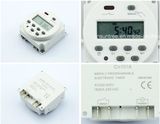 Cn101A Digital Timer Switch Digital Countdown Timer Countdown Timer
