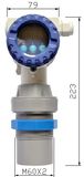 Liquid Level Measurement Sensors/Meter