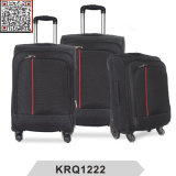 Ormi Factory 3PCS 1200d Inside Trolley Travel Luggage Bag