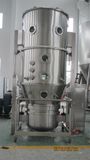 Fg Series Vertical Fluidizing Drying Machine