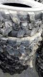Tyre for Skid Steer Loader 16.5-22.5 L-2, OTR Tyre with Best Quality, Industral Tyre