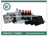 Compatible Color Toner for Konica-Minolta TN-612