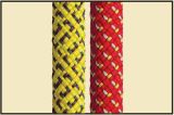 PP Multifilament Double Braided Rope/Polyester Rope