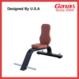 Mt-7040 Ganas American Design Shoulder Bench Indoor Gym Equipment