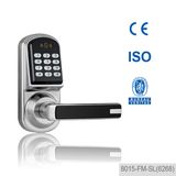 Electronic Digital Door Lock for Office/Home