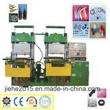 Smart Phone Case Making Machine