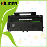 Printer Laser Compatible Copier Ricoh Sp100 OPC Drum Unit