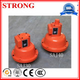 Safety Devices Saj Lift Safety Device /Construction Machinery