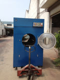 Gas Heated Drying Machine /Drum Drying Machine/ Hotel Dryer Machine