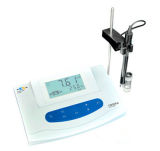 Hand-Type pH Meter (PHS-25)
