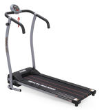Healthmate Home Fitness Running Machine Electric Treadmill (HSM-T08D)