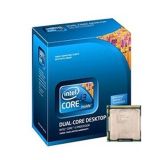 Intel Core I3 I3-530 2.93 GHz Processor Bx80616I3530