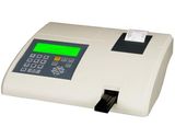 Laboratory Product Urine Analyzer (Amkh-100)