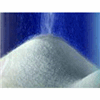 Monochloroacetic Acid (MCA)