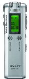 Digital Voice Recorder MP3 Format Recorder Telephone Recorder