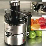 Power Juicer (EF-7139)