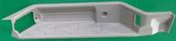 Plastic Injection Products for Automobile Parts