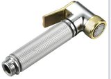 Bidet Shower (HY-C09/1)