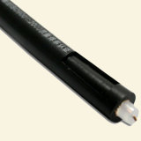 Water Retardant Coaxial Cable