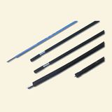 Coaxial Cable