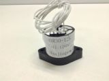 DC High Voltage Ev Contactors Har-30