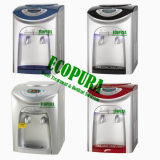 Popular Design Pou Water Dispenser with CE Approved