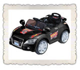 Kids Children Electric Toy Car (HJ9008)