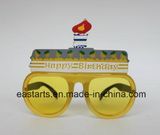 Shutter Sunglasses, Cheap Partyglasses Sunglasses