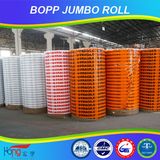 Acrylic Adhesive Tape Jumbo Roll