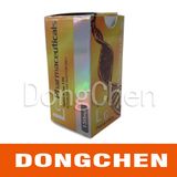 Elegant Design Dianabol 20mg Vial Boxes