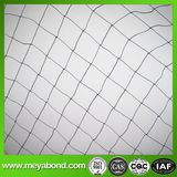 100% Virgin HDPE Anti Bird Netting