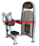 Fitness Equipment Lateral Deltoids (HK-1011)