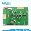 Digital Water Meter Control Board