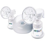High Quality Electronic Breast Milk Pump for Sale