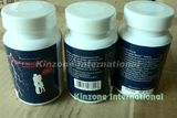 Stiff Nights Sex Enhancer Products (KZ-SP087)