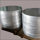 Stainless Steel Disk