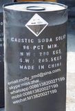 Caustic Soda Solid 99%