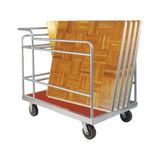 Hand Trolley (AC090)