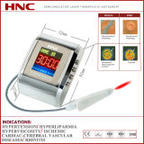 Watch Type Laser Therapeutic Equipment (HY30-D)