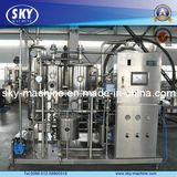 Beverage/Drink/Carbonated Drink Mixing Machine (QHS)