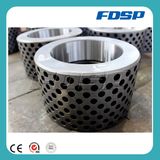 High Efficiency Roller Assembly, Feed Machinery