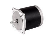 1.8degree NEMA34 Round Stepper Motor with Cheap Price&Fast Delivery