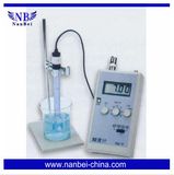 Portable pH Metre Phs-Tp