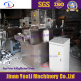 Textured Soya Protein Food Making Extruder