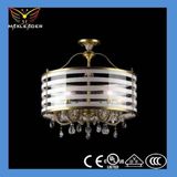 2014 New Hotsale Chandeliers CE/VDE/UL