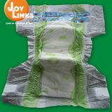 Economic Baby Diaper for Your Private Label